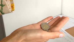 Plán obnovy na oživenie ekonomiky podľa mnohých odborníkov sprevádza zmätok