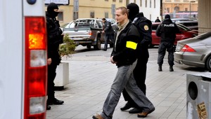 Najvyšší súd znížil Piťovi trest z 18 na 16 rokov