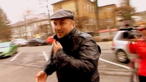 Pravá ruka Mikuláša Černáka, Ján Kán, je na slobode