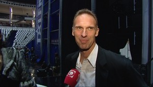 Poriadne prekvapenie! Český Dominátor sa stane v 56 rokoch opäť otcom!