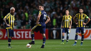 Takto kúpe van Persie! Stopéra a brankára súpera vykúpal dokonale!