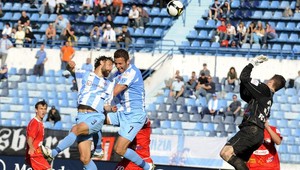 Slovan Bratislava piatykrát majstrom Slovenska