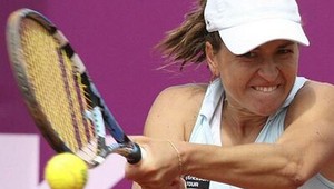 Dulgheruová nečakanou víťazkou turnaja WTA vo Varšave