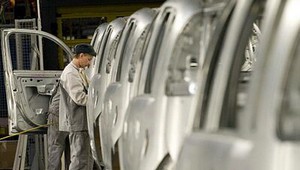 Trnavský Peugeot vzdeláva zamestnancov