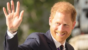 Harryho nočná mora sa splnila! Vyhral Trump, ktorý sa Sussexovcom vyhrážal radikálnym zákrokom!