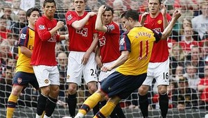 Manchester United získal 18. titul v anglickej Premier League