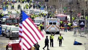 NHL i NBA v Bostone zrušili, Chárovi je zle z niektorých ľudí