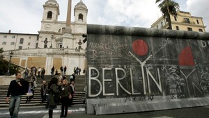 Ruského veľvyslanca v Berlíne nepozvali na spomienkové podujatie konca druhej svetovej vojny