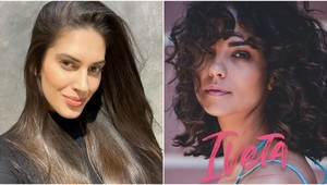 Žena, ktorá bola inšpiráciou pre seriálovú Ivetu prekvapila: TOTO od českej missky nikto nečakal