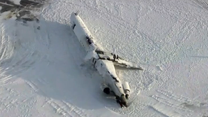 Havária lietadla v Toronte: Vyšetrovatelia analyzujú čierne skrinky