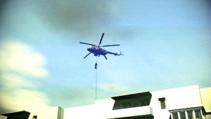 Smrť vojaka zostane nepotrestaná