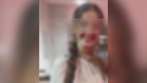 Prípad 22-ročnej Sone: Polícia žiada verejnosť o pomoc