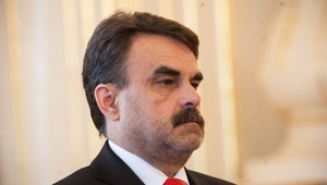 Generálny prokurátor Jaromír Čižnár vymenoval svoju prvú námestníčku