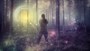 Halucinácie bez drog? Podľa štúdie montrealskej univerzity stačí aj obyčajné placebo