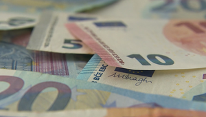 Starosta čelí obžalobe za podvod s eurodotáciami na cyklotrasu