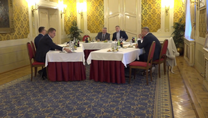 Ďalšia koaličná kríza? Parlament čakajú odvolávačky viacerých ministrov