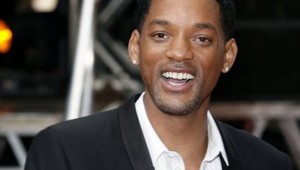 Will Smith vyhral so svojou manželkou lotériu. Pýši sa telom bohyne