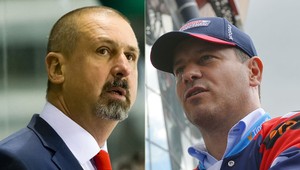 Cíger povie Kohútovi, aby odstúpil: S takýmto prístupom tam nemá čo robiť