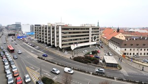 Taliani, ktorí sú na Slovensku obžalovaní z falšovania peňazí, ostávajú vo väzbe