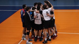 VKP chce titulmi prevýšiť ružomberské basketbalistky