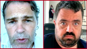 Ostrá kritika kráľa bulváru smerom k Jaromírovi Jágrovi: Je to debil, mal by mlčať!