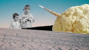 Investigatívne centrum Jána Kuciaka: Československé zbrane v Azerbajdžane. Ako na Tatrovke vyrastie raketa