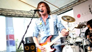 Maťo Ďurinda (52): Hanbil som sa spievať!