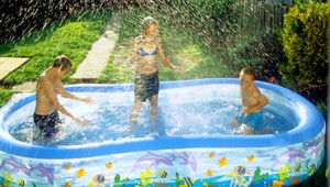 TENTO inzerát vyčaril úsmev na tvári. No nekúp to