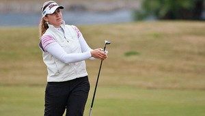 Kamasová prvou Slovenkou s triumfom na podujatí LET