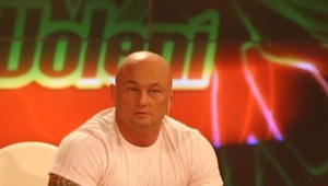 TONY z VyVolených bojuje za mrežami o ŽIVOT: Trpí bolesťami a čaká na operáciu!