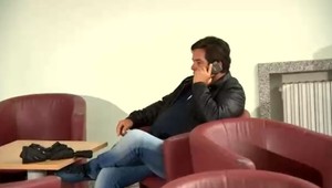 NAKA prebrala kauzu zmeniek. Polícia začala trestné stíhanie