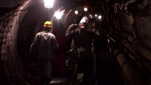 Ničivá explózia v Česku otriasla aj slovenskými baníkmi. Podobné bane máme aj u nás