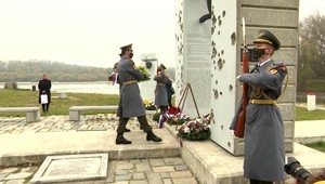 Politici z rôznych strán si rozprávali, čo chceli. Niektorí však nežne vybojovanú slobodu môžu aj ohroziť