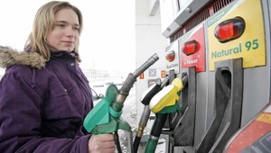 Takto ušetríte na šialených cenách benzínu...