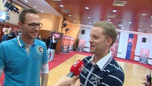 Moderátori Prachař a Pyco sa pohádali! Finále Talentu je ohrozené!