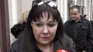 To je ale šok! Dádu Patrasovú už "pochovali", kvety ale nosiť netreba!