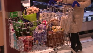 Masívnemu zdražovaniu je koniec a rast cien sa takmer zastavil