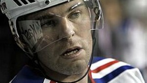 Jágr potvrdil účasť v drese ČR proti Slovensku v rámci osláv 100. výročia