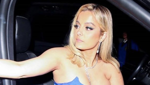 Kde je jej hrdosť na krivky? Speváčka sa rozplakala pri priznaní, KOĽKO váži!