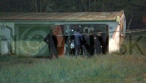 V Rimavskej Sobote zomrel Andreas (†13), našli ho v aute