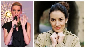 Ženy, pridajte sa! Banášová i Heribanová bojujú za kvalitu