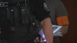 Najvyšší súd zmiernil trest pre expolicajta Jána Kaľavského