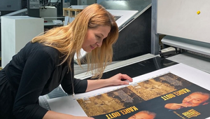 TOMUTO sa povie ospravedlnenka! Gottová na akciu neprišla, ale poslala poriadne "odškodné"!