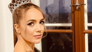 Potvrdený koniec lásky s Vojnarom? Vondráčkovú už spájajú s TÝMTO hercom!