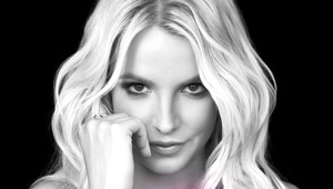 Britney Spears má na krku žalobu