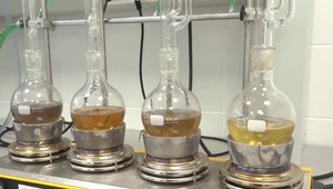 Vedci z Prešovskej univerzity majú nové centrum. Ich výskumy pomáhajú ľuďom