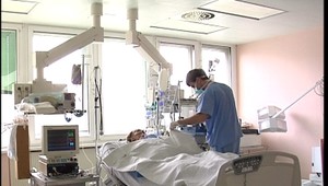 Vyše 60 svedkov v prípade havlíčkobrodského vraha