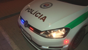 Za vyhrážky smrťou so zbraňou v ruke hrozí mužovi trojročné väzenie