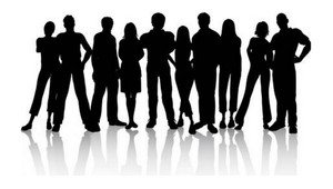 Skutočná pravda? Každý štvrtý Európan nemá prácu!