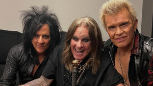 Takmer sa predávkoval heroínom! Trpké priznanie hviezdneho speváka!